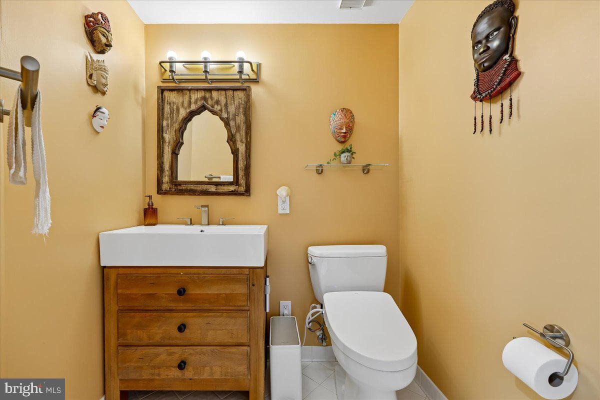 5000 Battery Lane #1003 photo 10