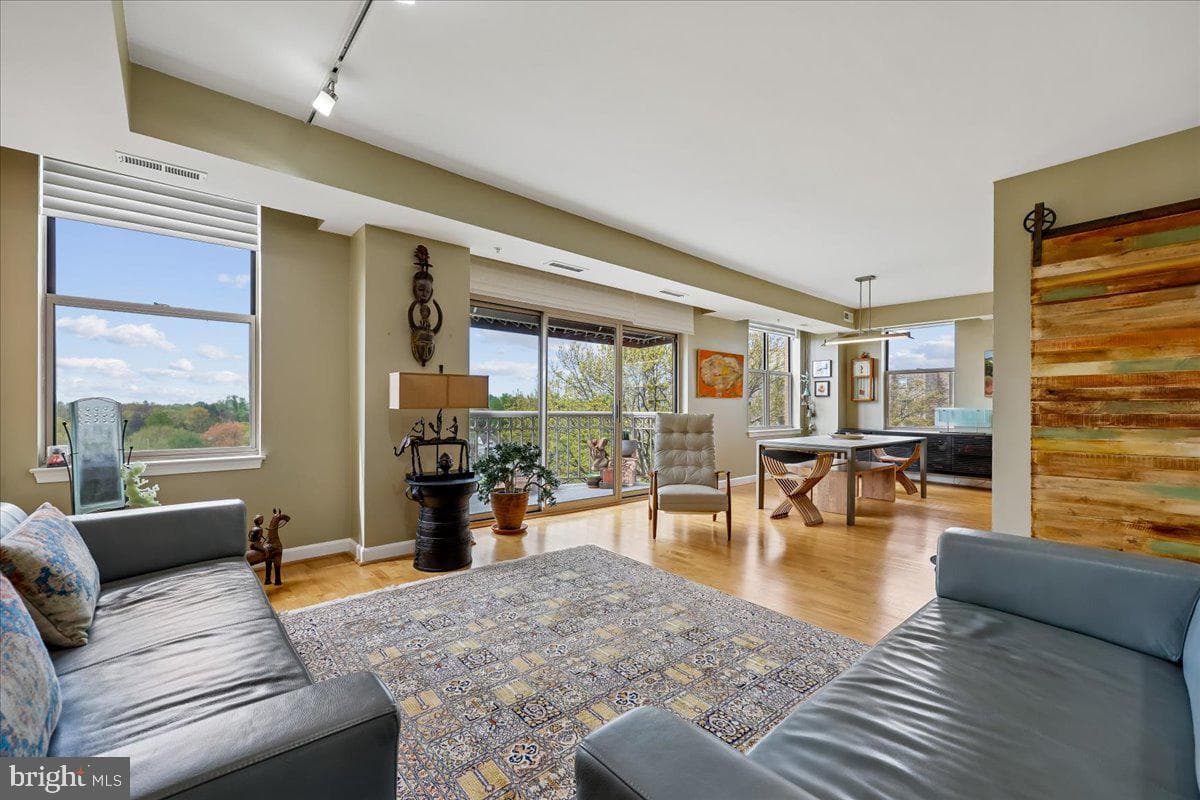 5000 Battery Lane #1003 photo 14