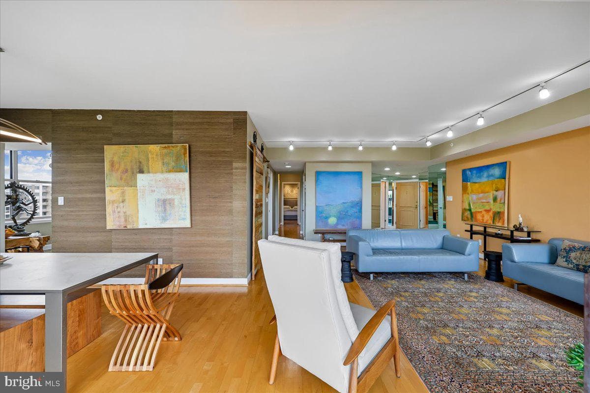 5000 Battery Lane #1003 photo 15