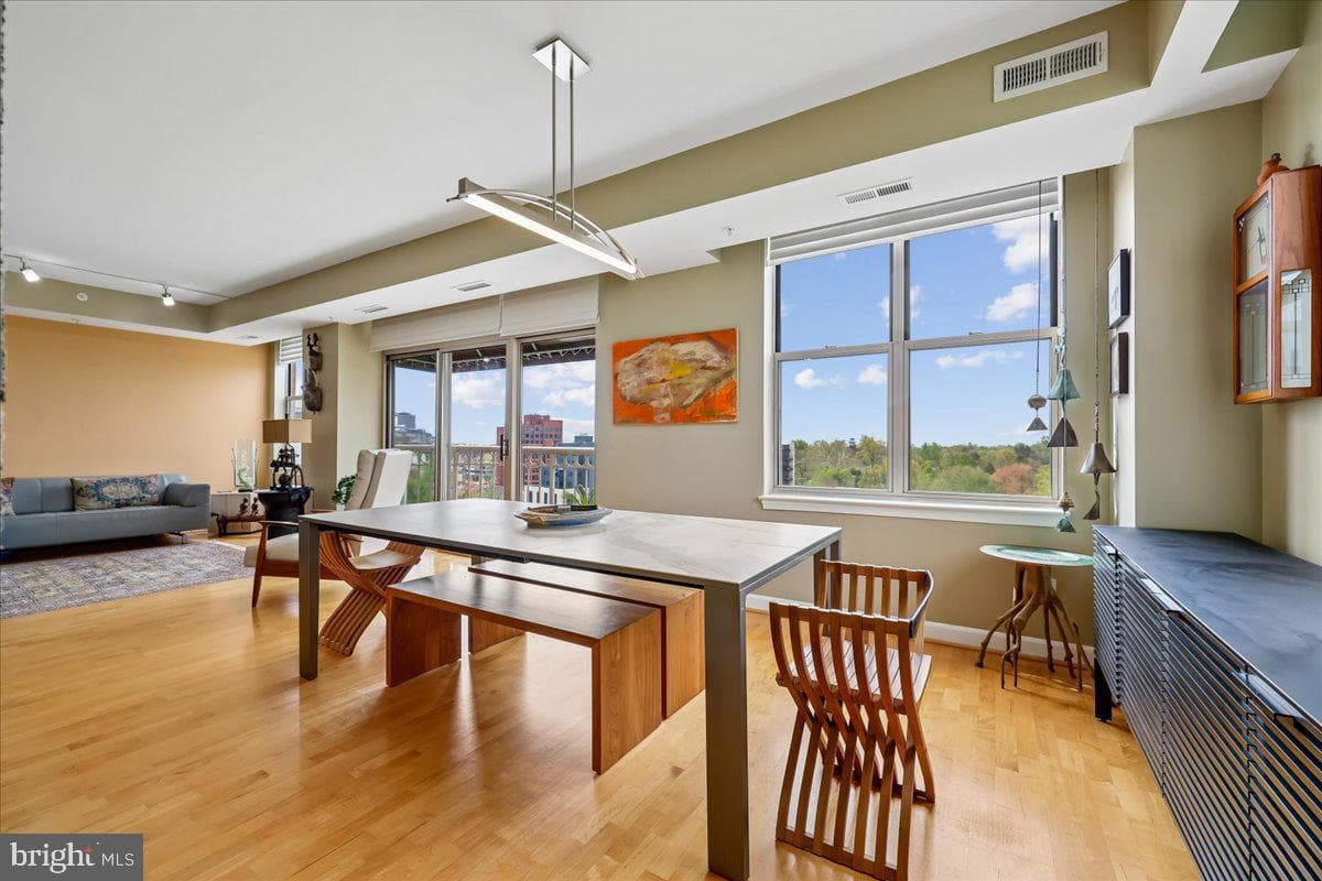 5000 Battery Lane #1003 photo 18