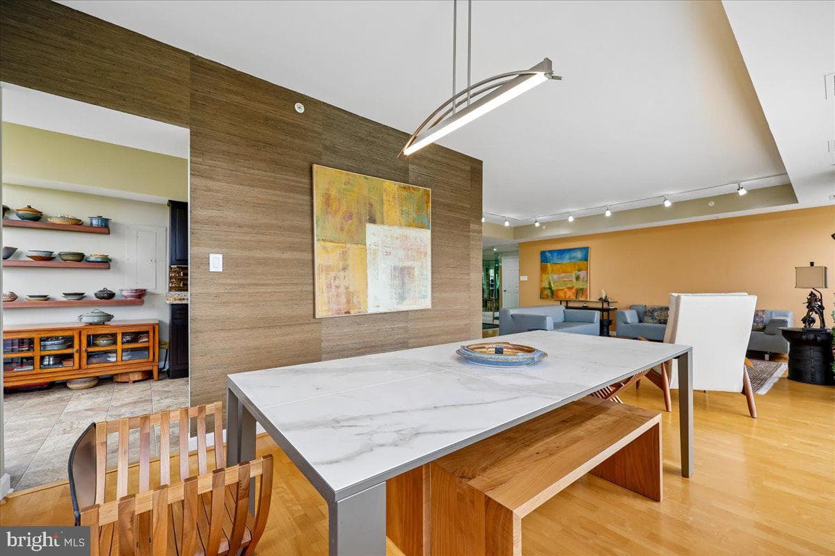 5000 Battery Lane #1003 photo 20