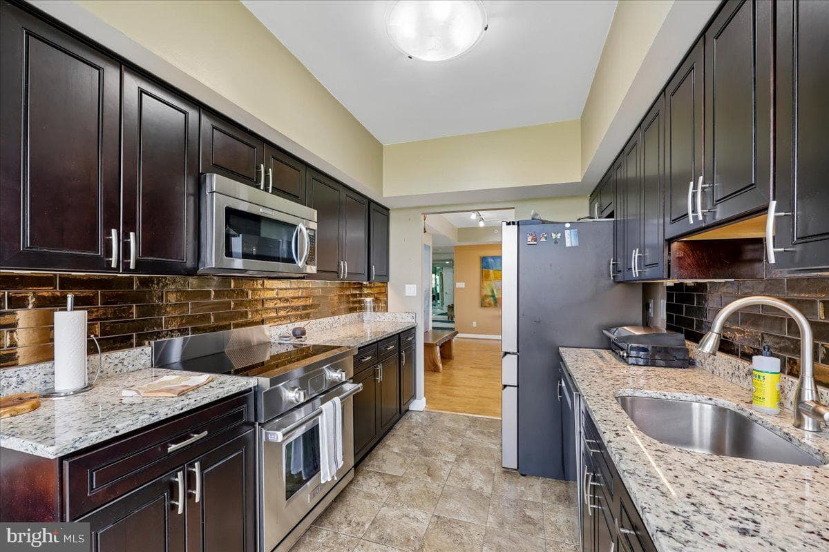 5000 Battery Lane #1003 photo 29