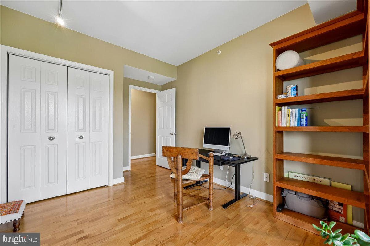 5000 Battery Lane #1003 photo 55