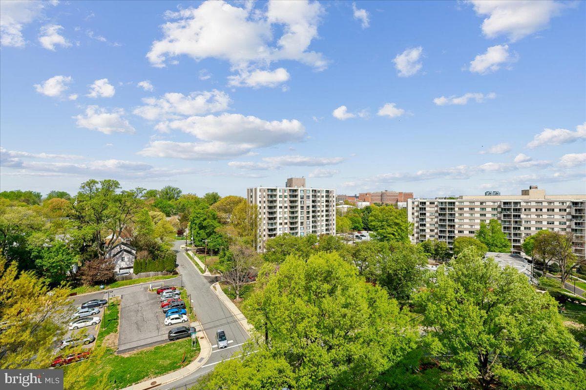 5000 Battery Lane #1003 photo 60