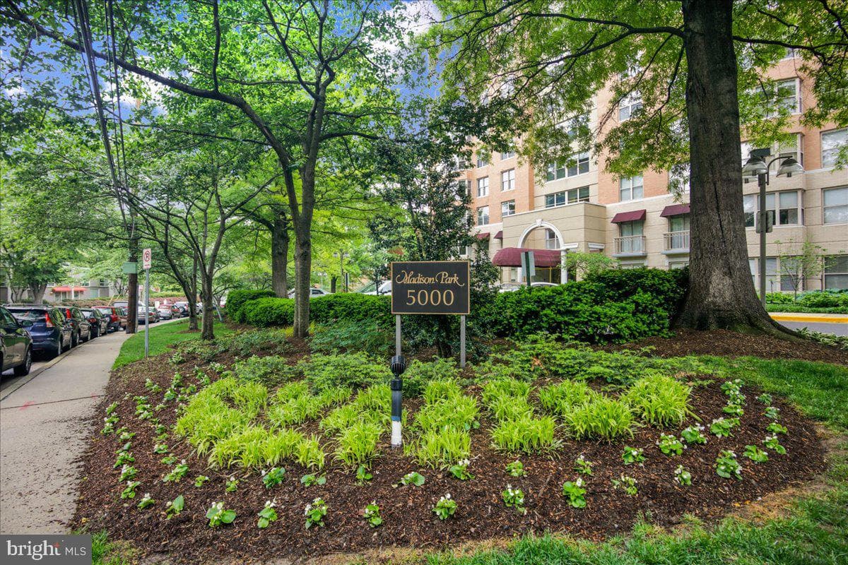 5000 Battery Lane #1003 photo 66