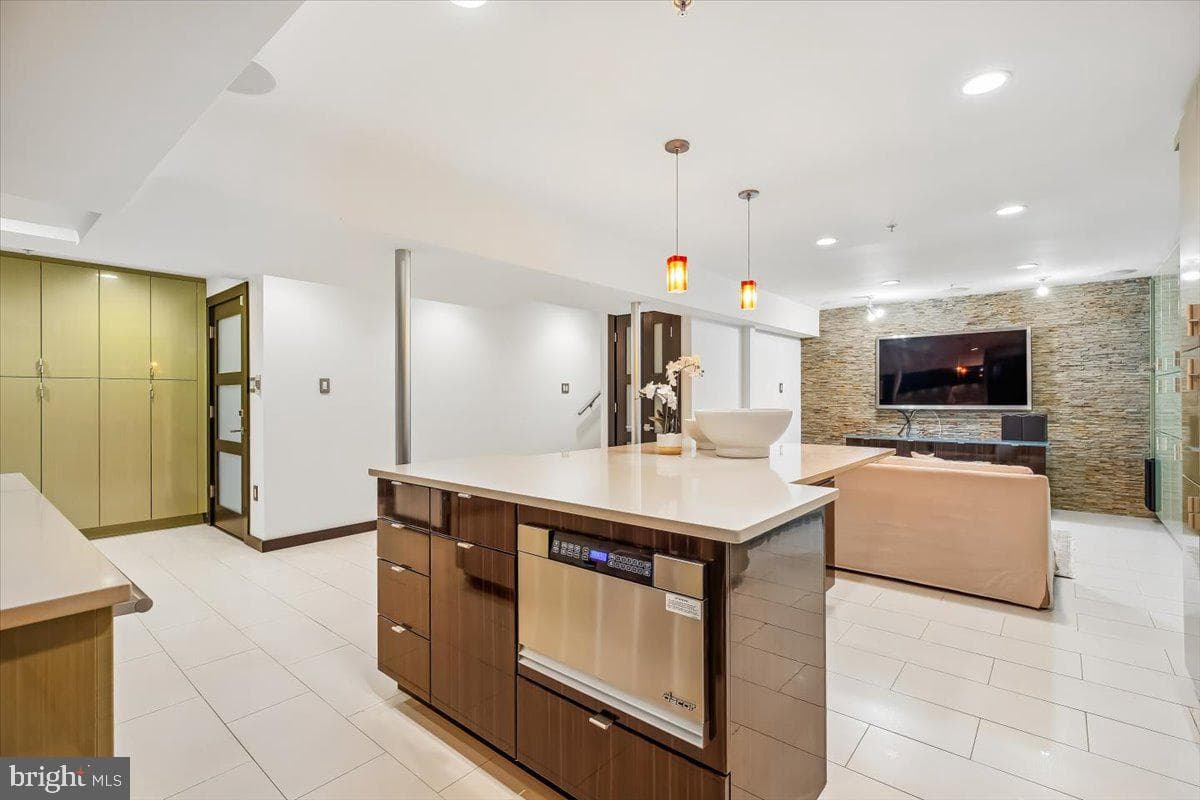 4557 Fairfield Drive photo 33