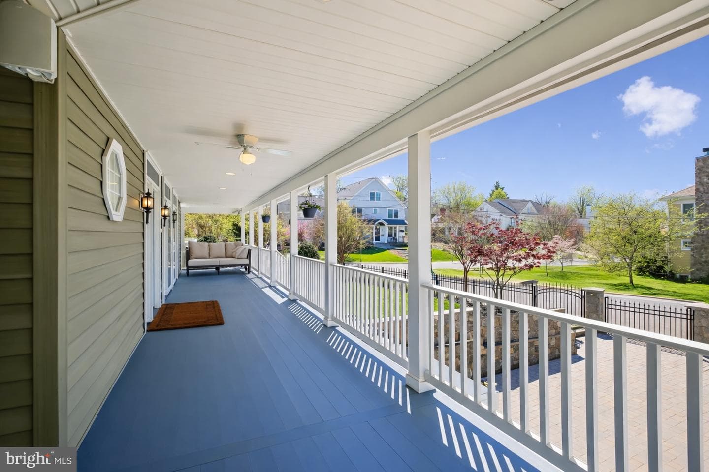 4557 Fairfield Drive photo 5