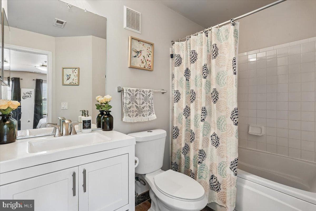11828 Eton Manor Drive #301 photo 10