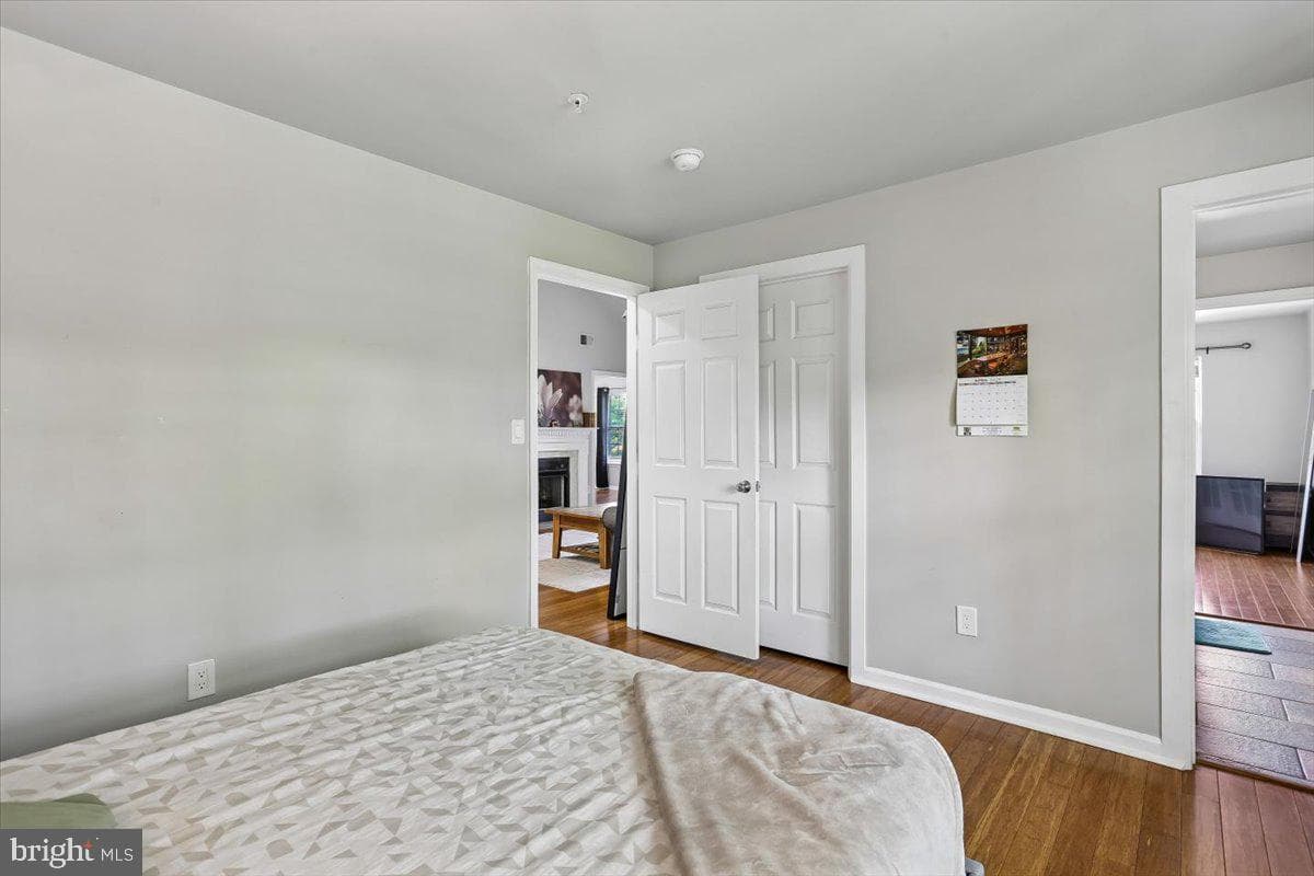 11828 Eton Manor Drive #301 photo 13