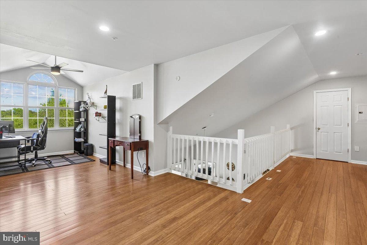 11828 Eton Manor Drive #301 photo 14