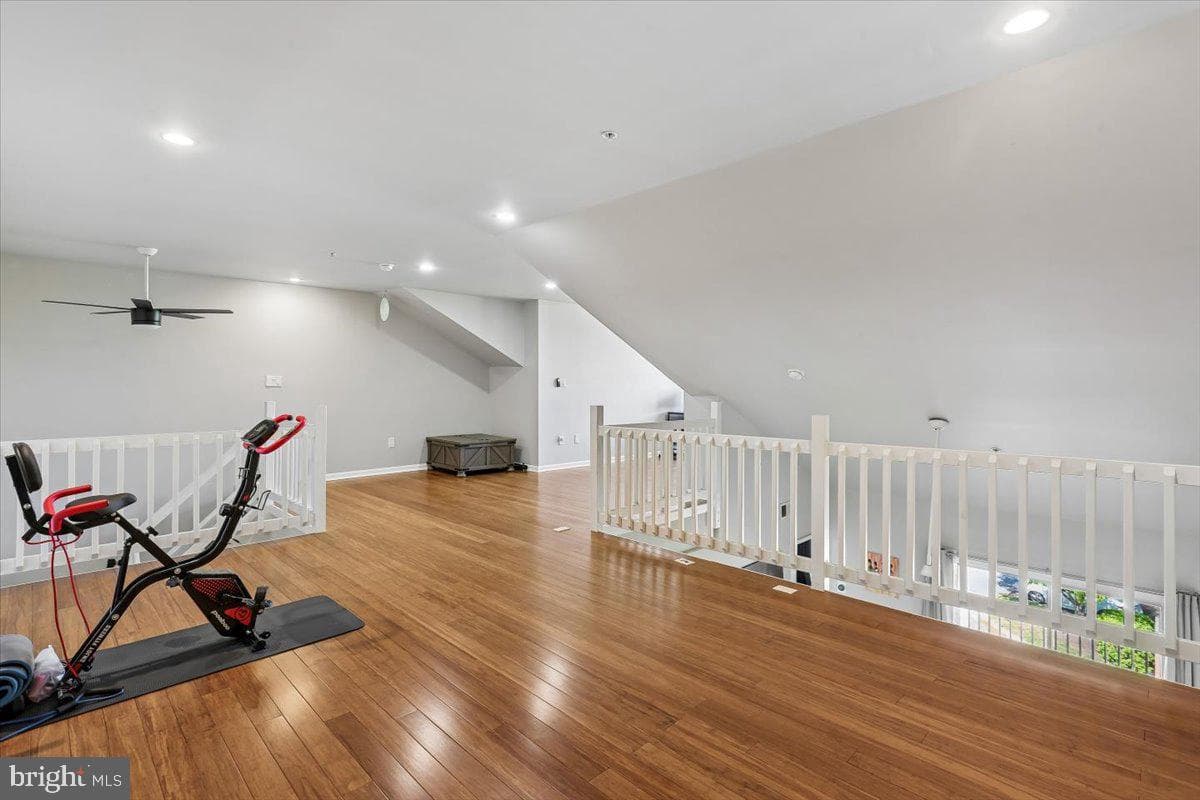 11828 Eton Manor Drive #301 photo 16