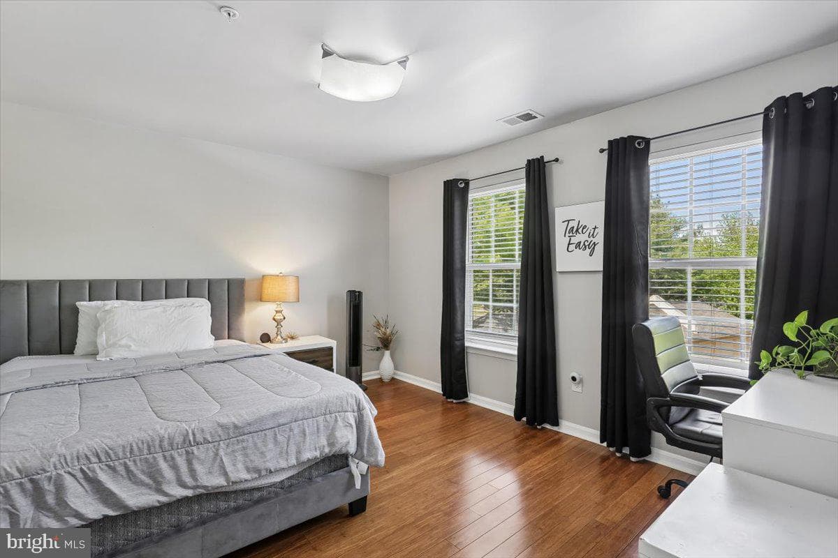 11828 Eton Manor Drive #301 photo 8