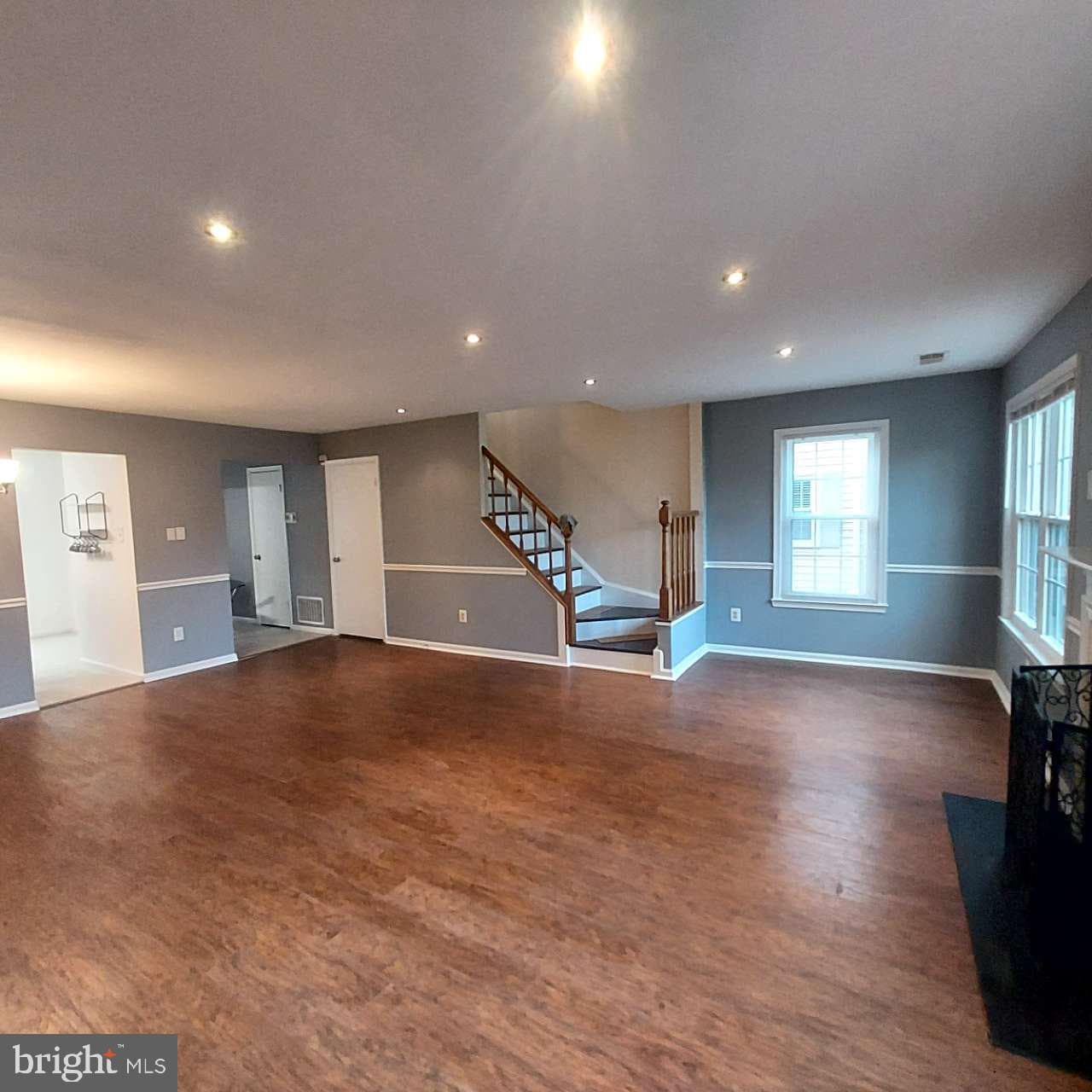 144 Bent Twig Lane #339 photo 12