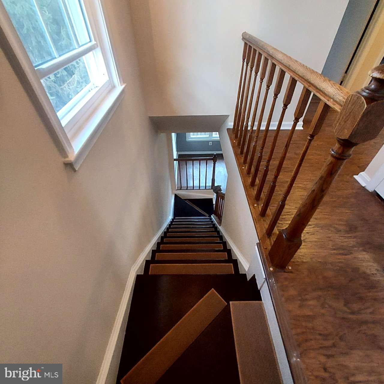 144 Bent Twig Lane #339 photo 13