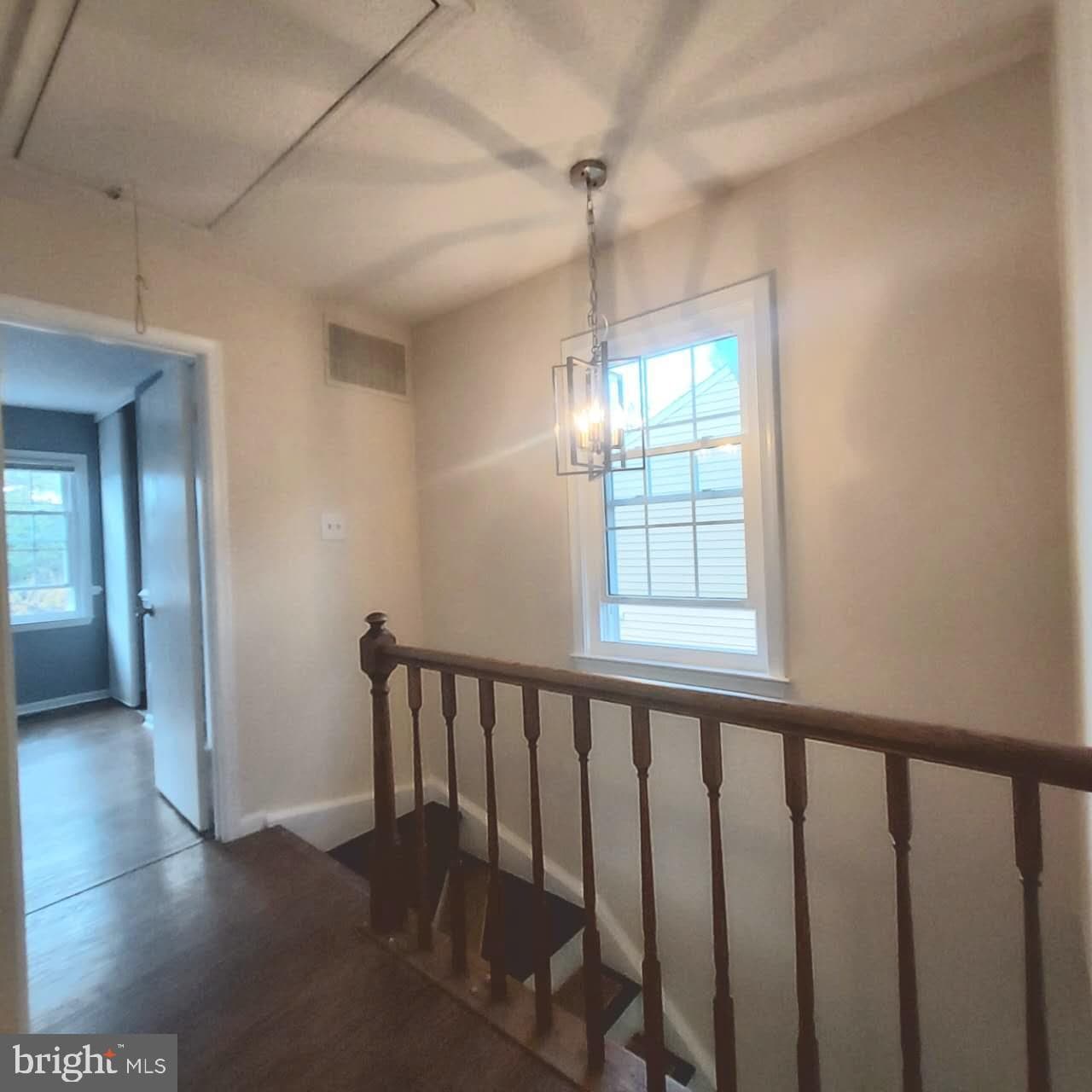 144 Bent Twig Lane #339 photo 14