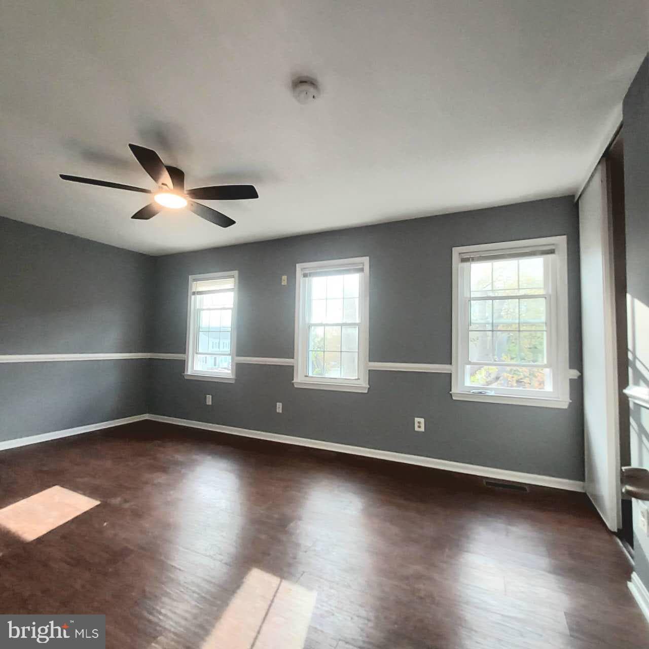 144 Bent Twig Lane #339 photo 15
