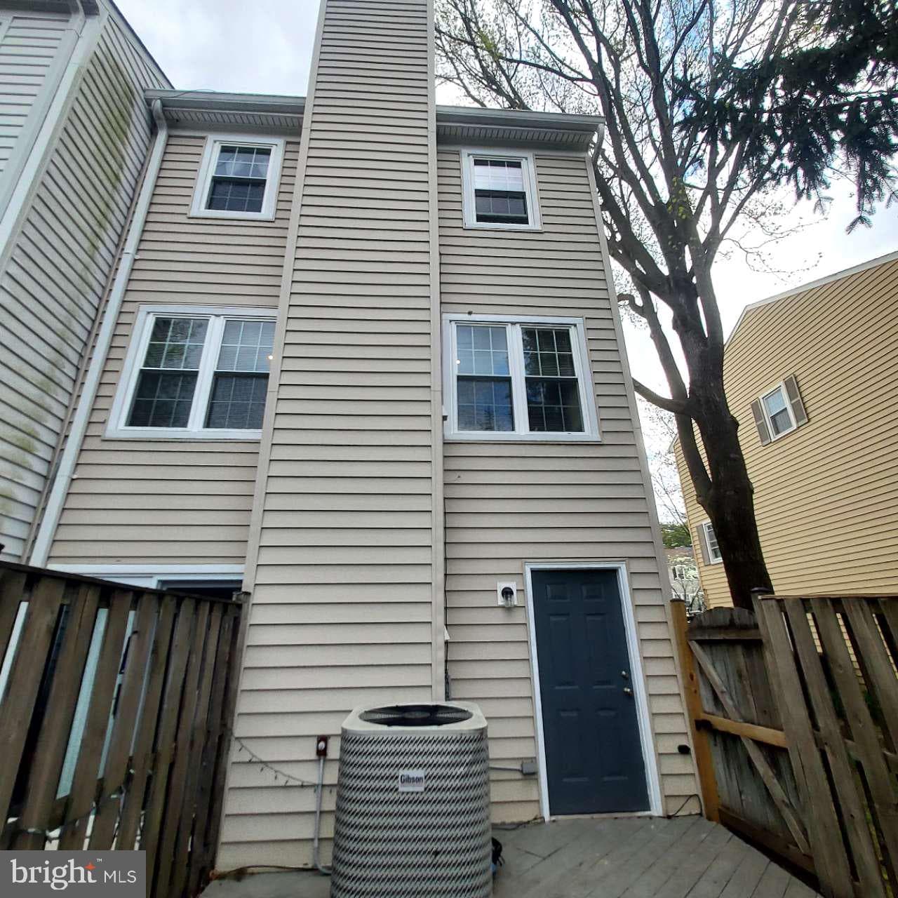 144 Bent Twig Lane #339 photo 17