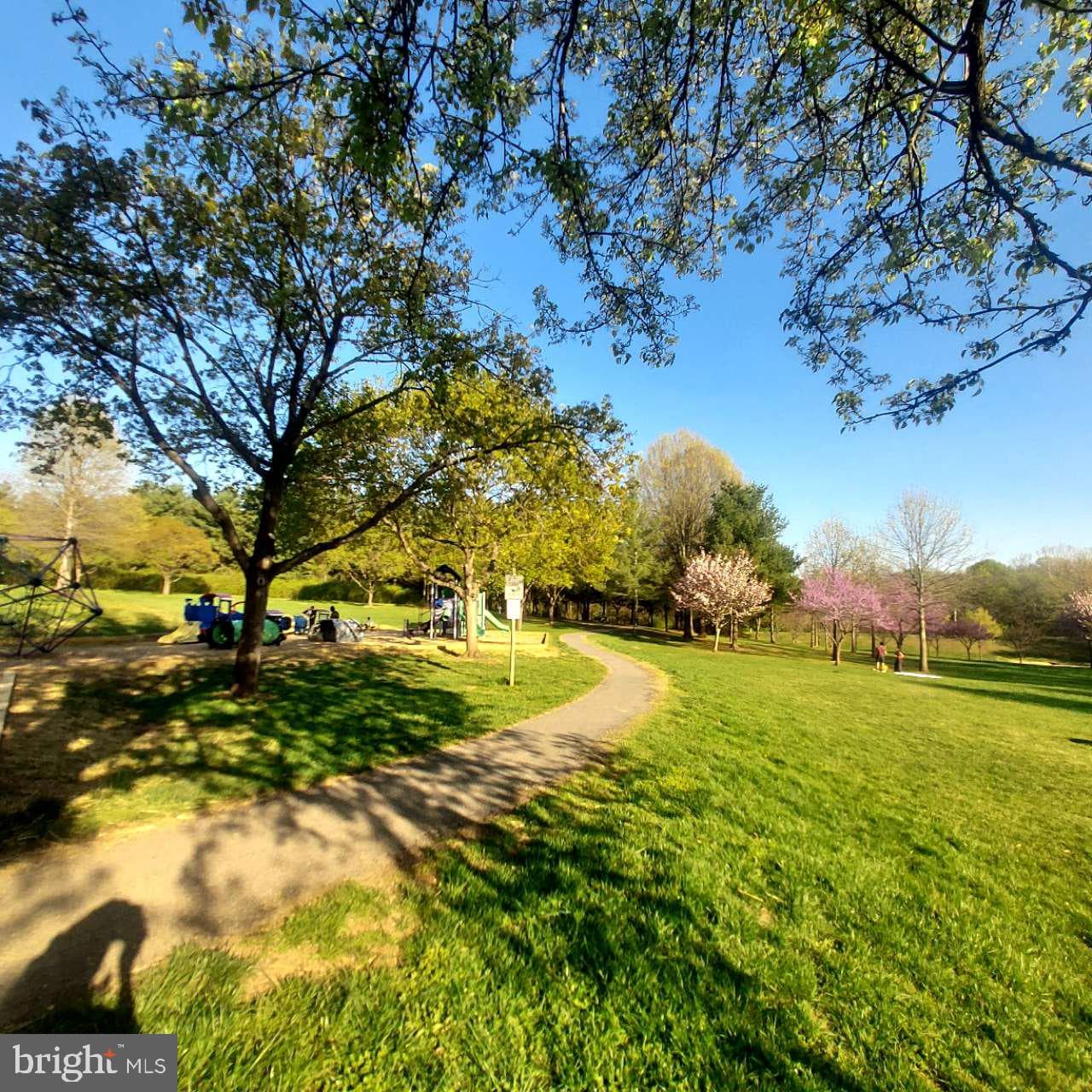 144 Bent Twig Lane #339 photo 26