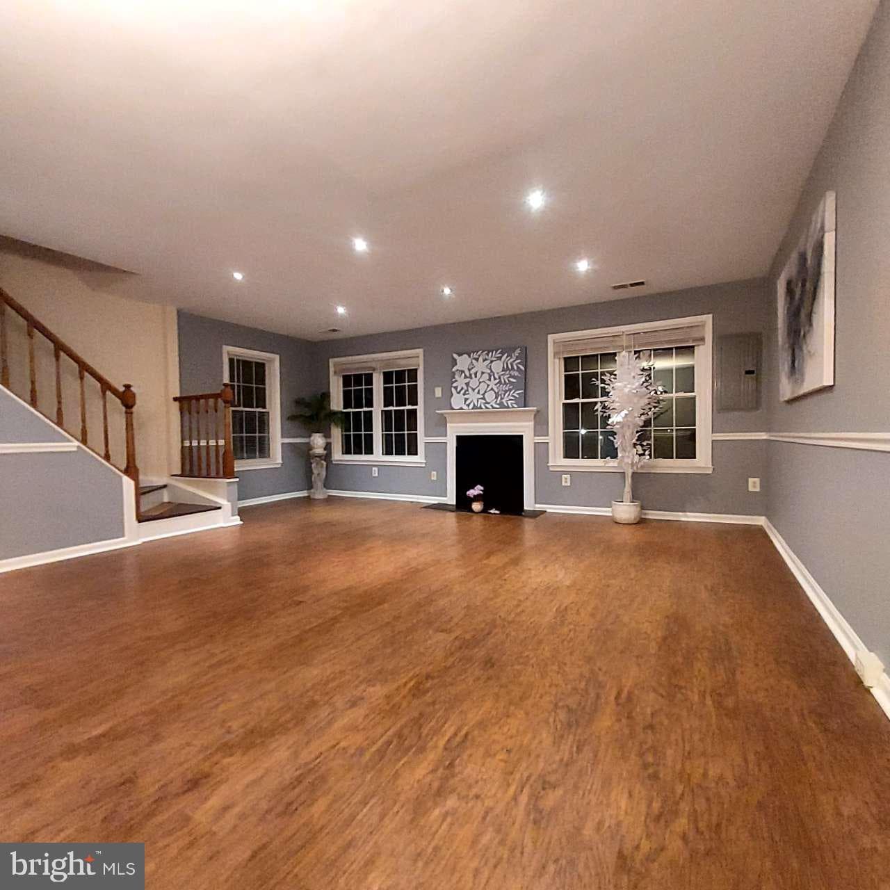 144 Bent Twig Lane #339 photo 3