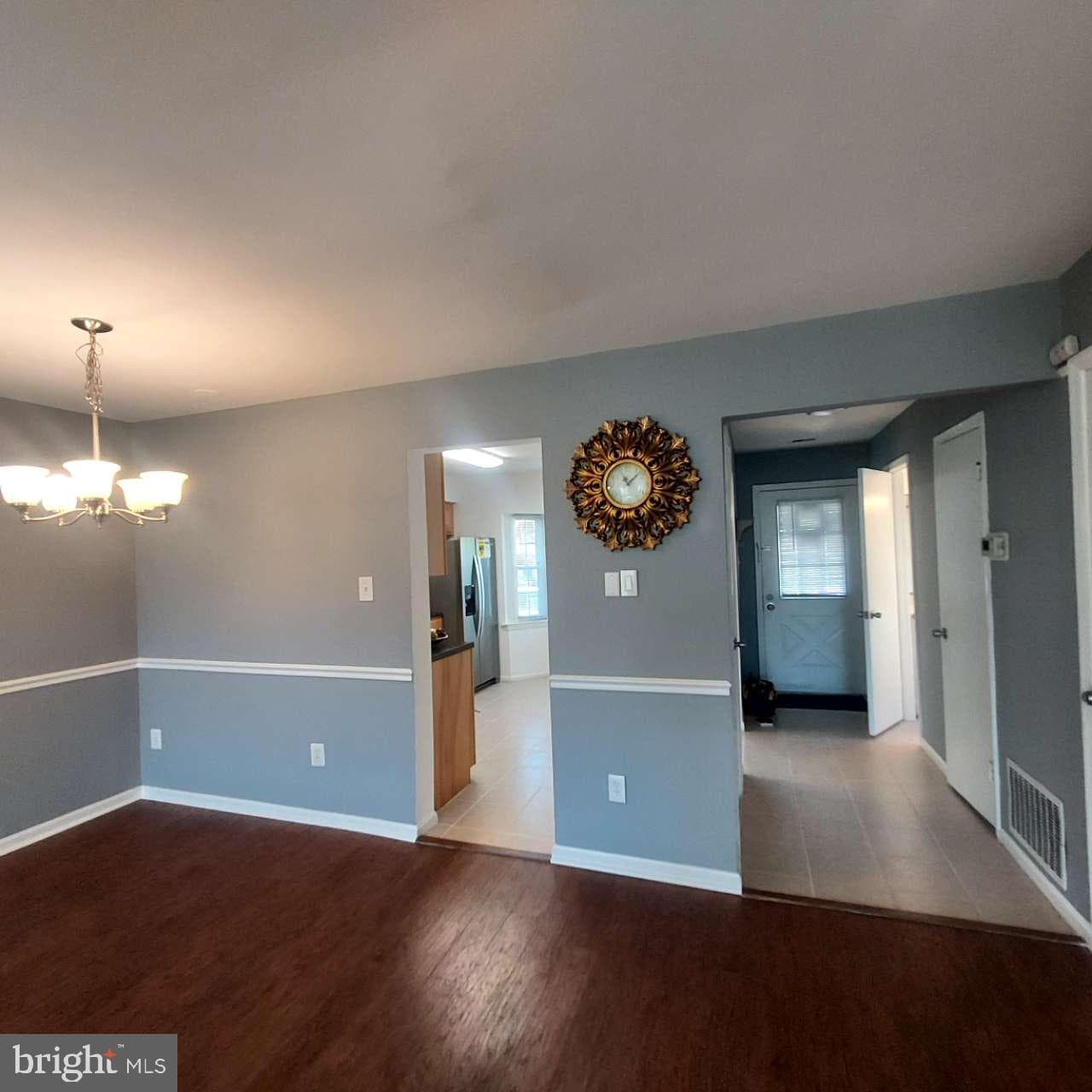144 Bent Twig Lane #339 photo 6