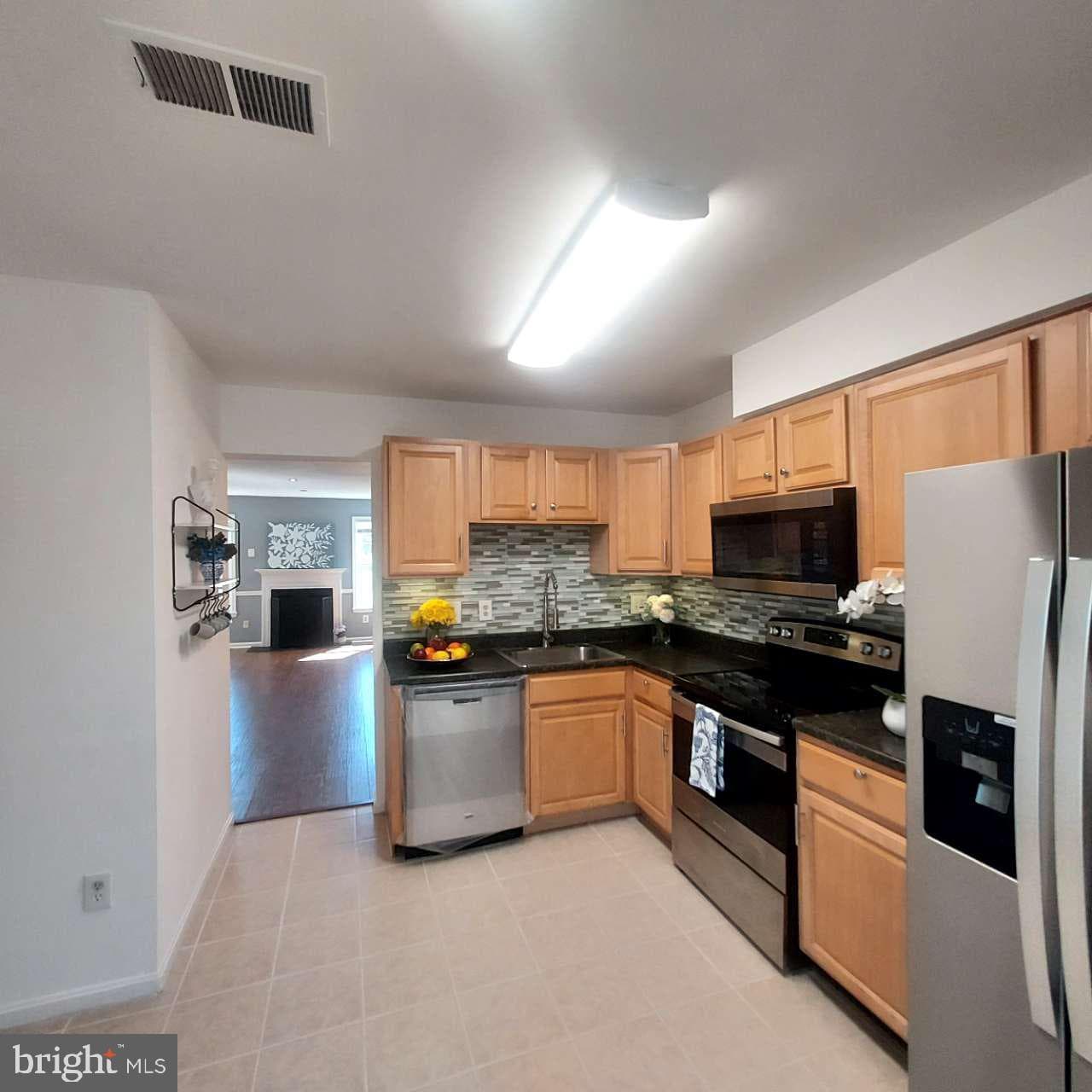 144 Bent Twig Lane #339 photo 8