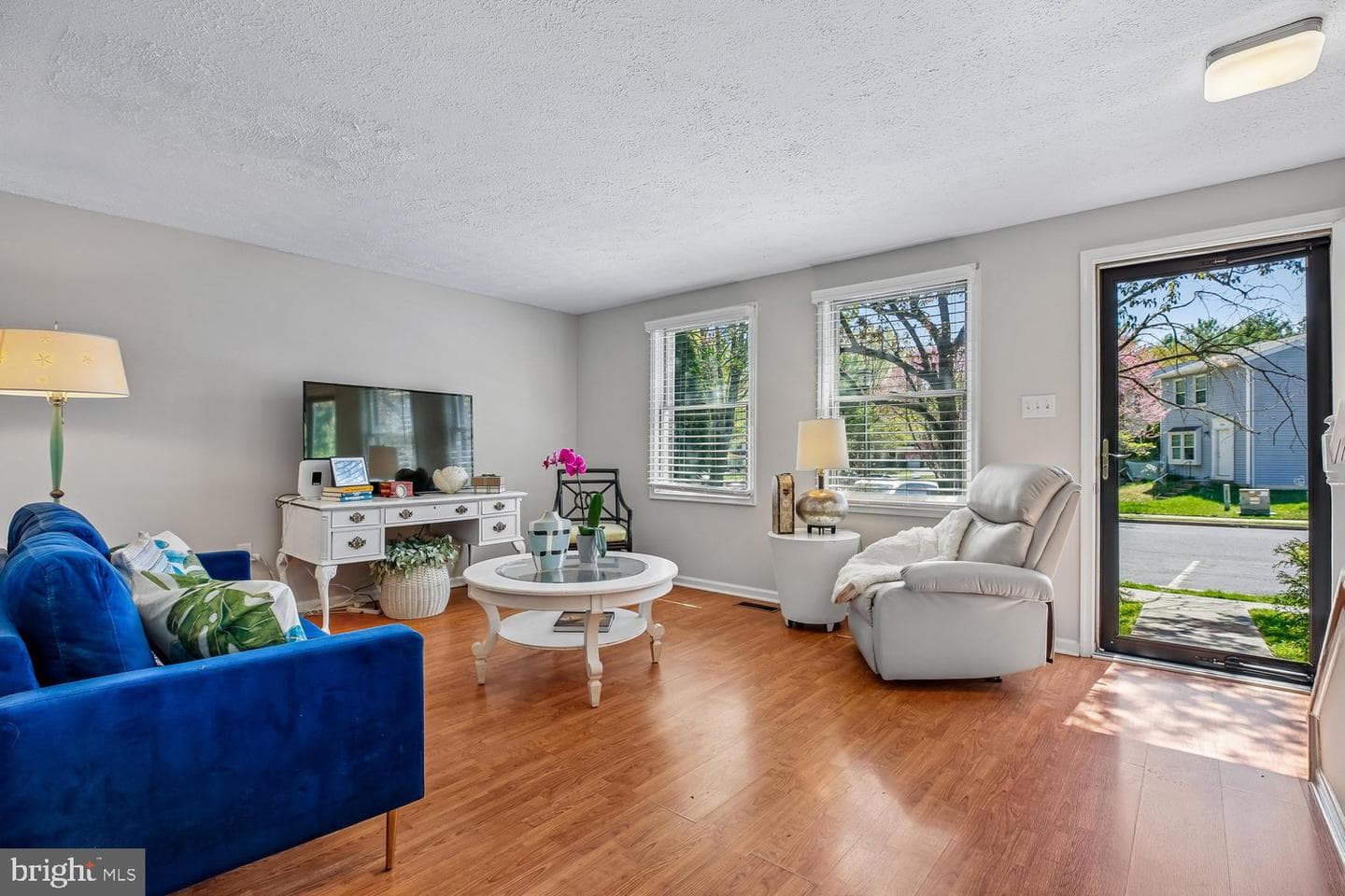 10813 Sir Barton Circle photo 10