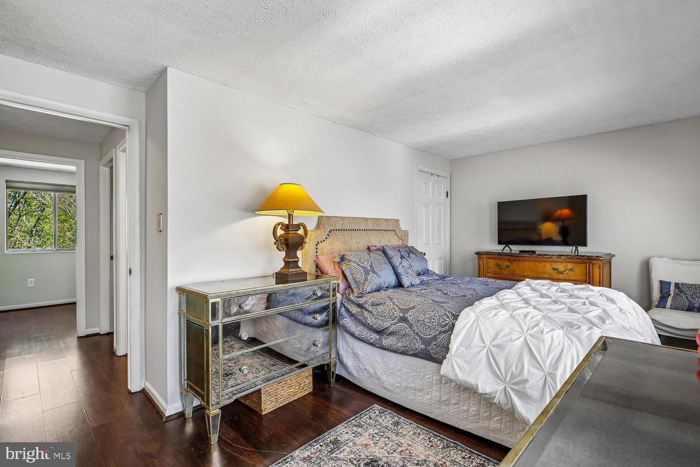 10813 Sir Barton Circle photo 15