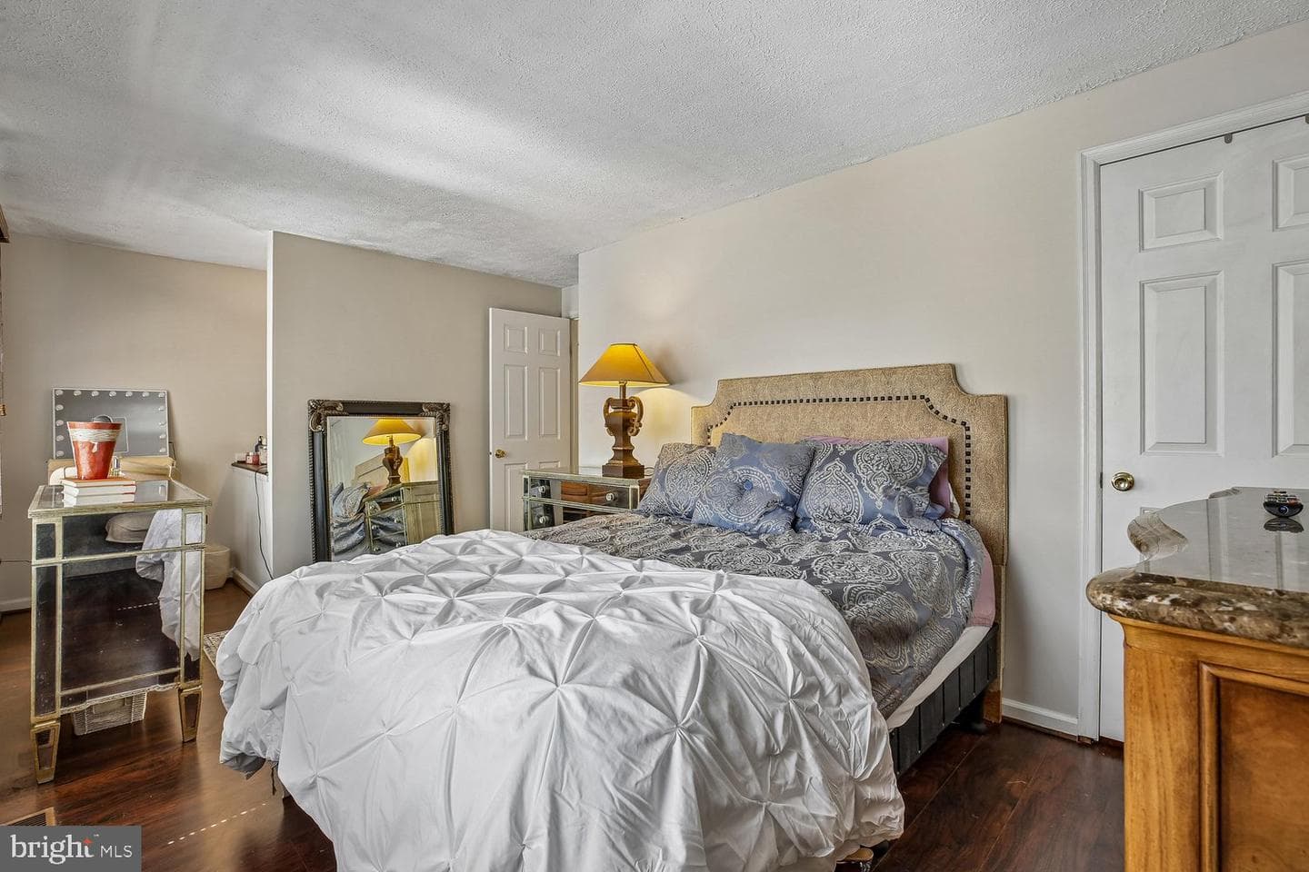 10813 Sir Barton Circle photo 16