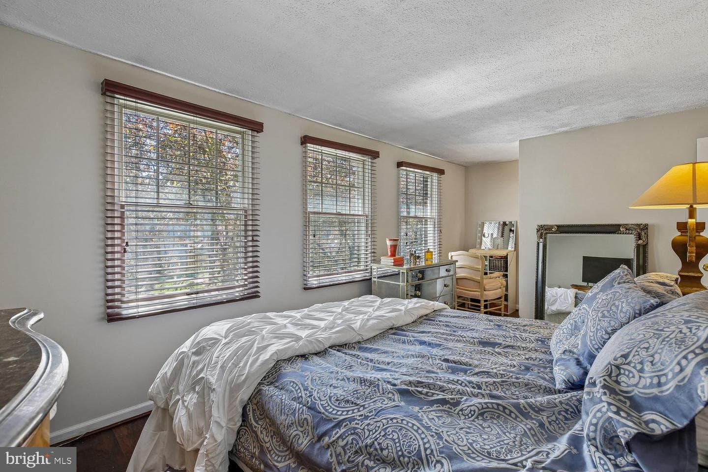 10813 Sir Barton Circle photo 17