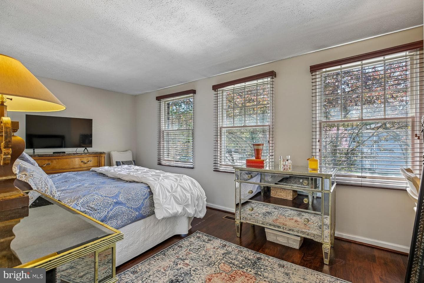 10813 Sir Barton Circle photo 18