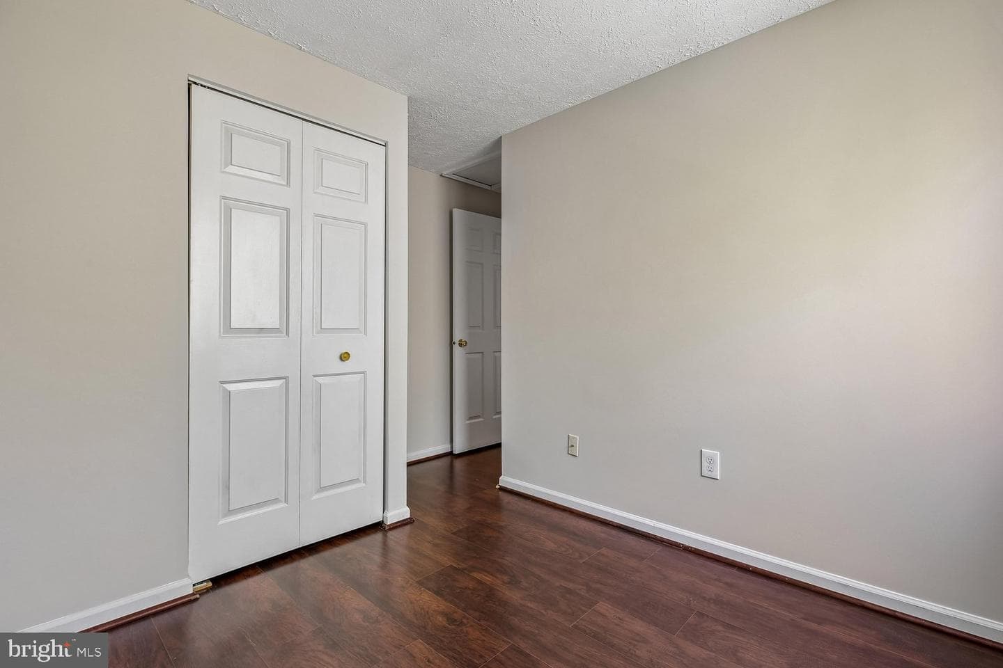 10813 Sir Barton Circle photo 20