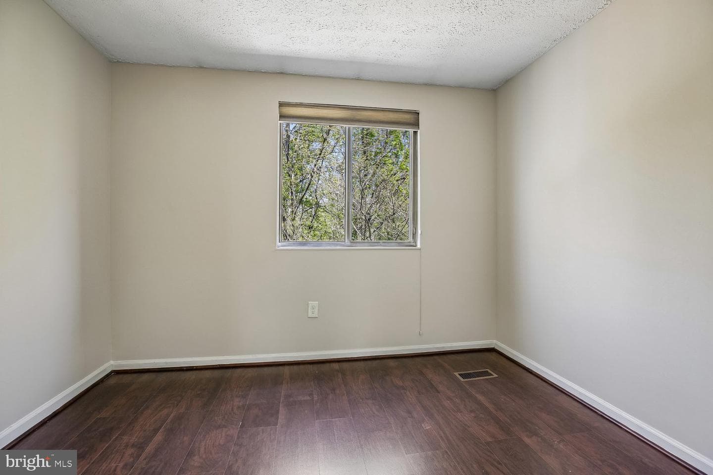 10813 Sir Barton Circle photo 21