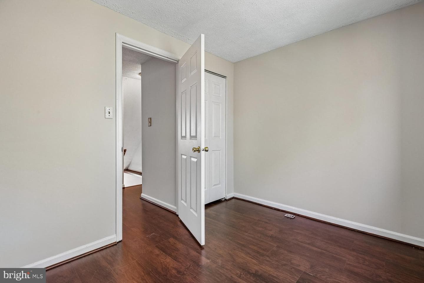 10813 Sir Barton Circle photo 22