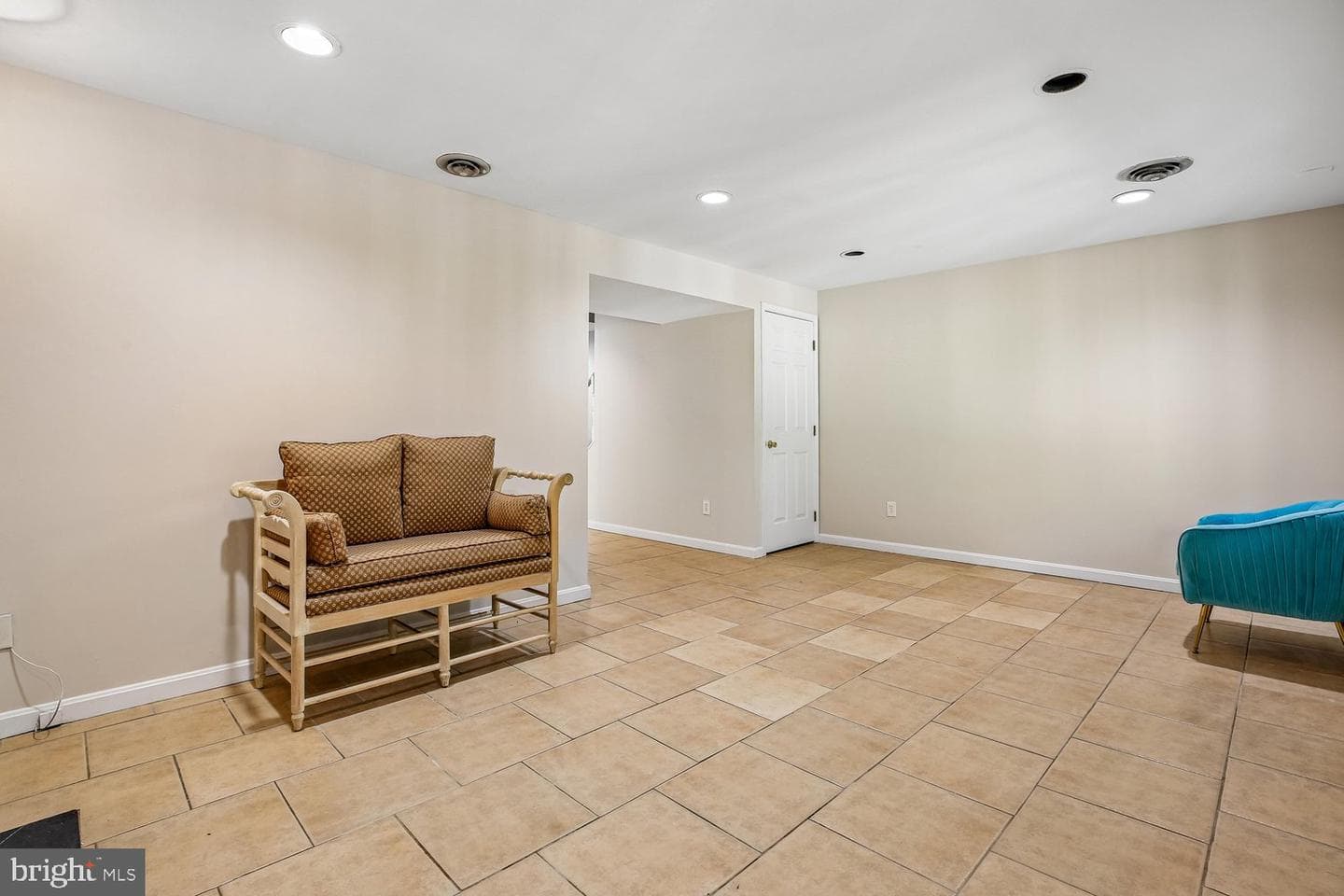 10813 Sir Barton Circle photo 24