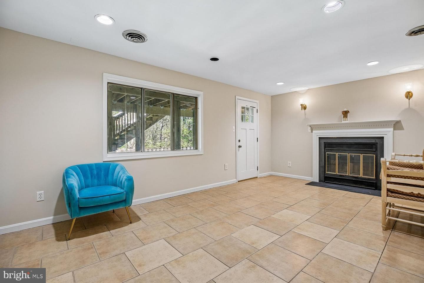 10813 Sir Barton Circle photo 25