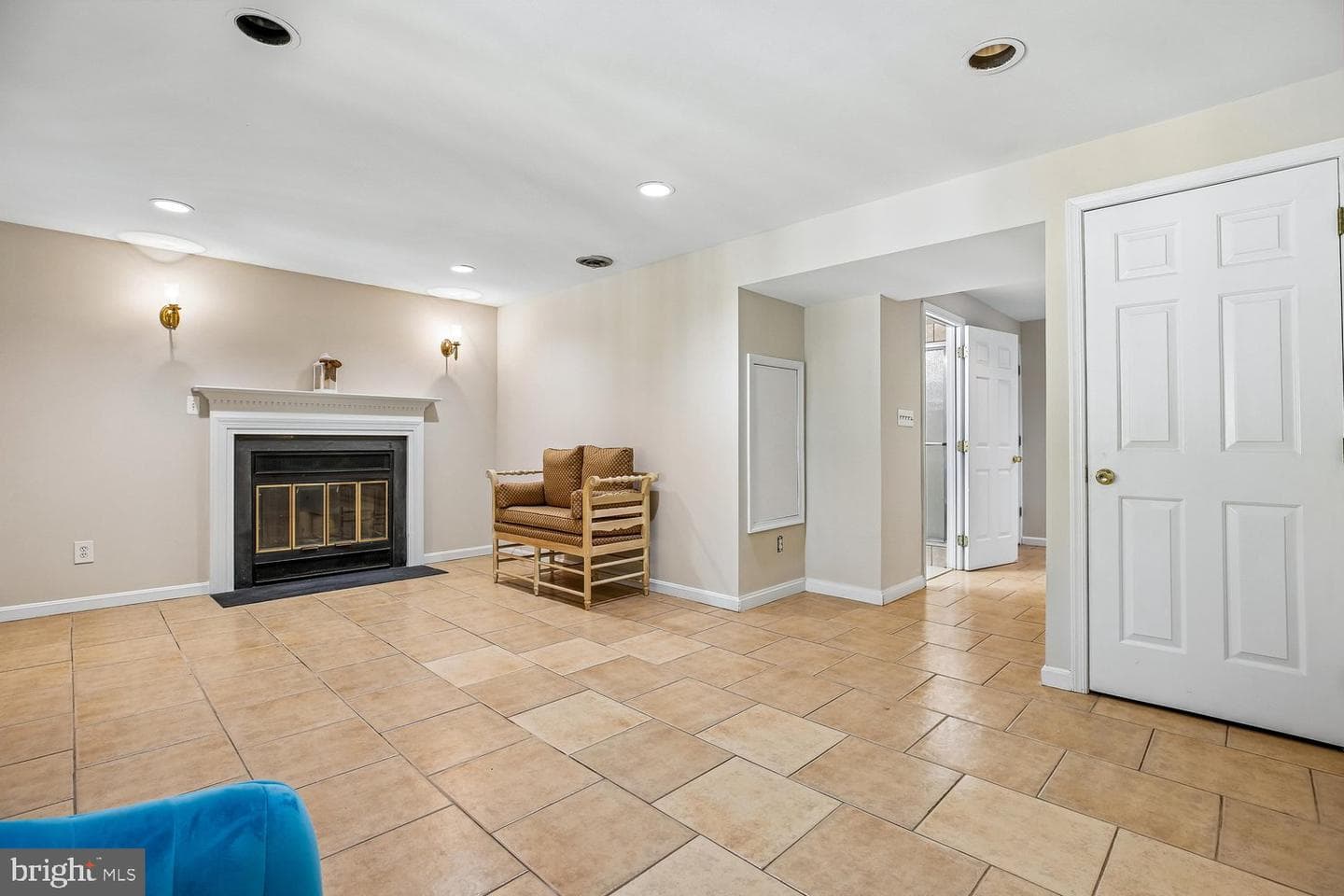 10813 Sir Barton Circle photo 26