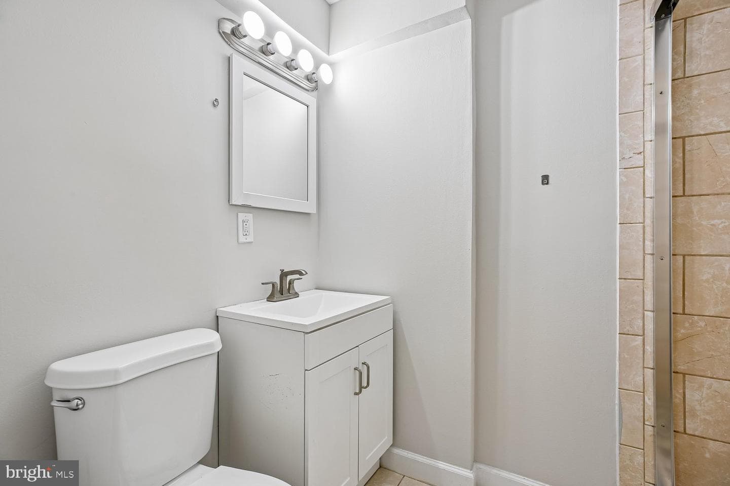 10813 Sir Barton Circle photo 27