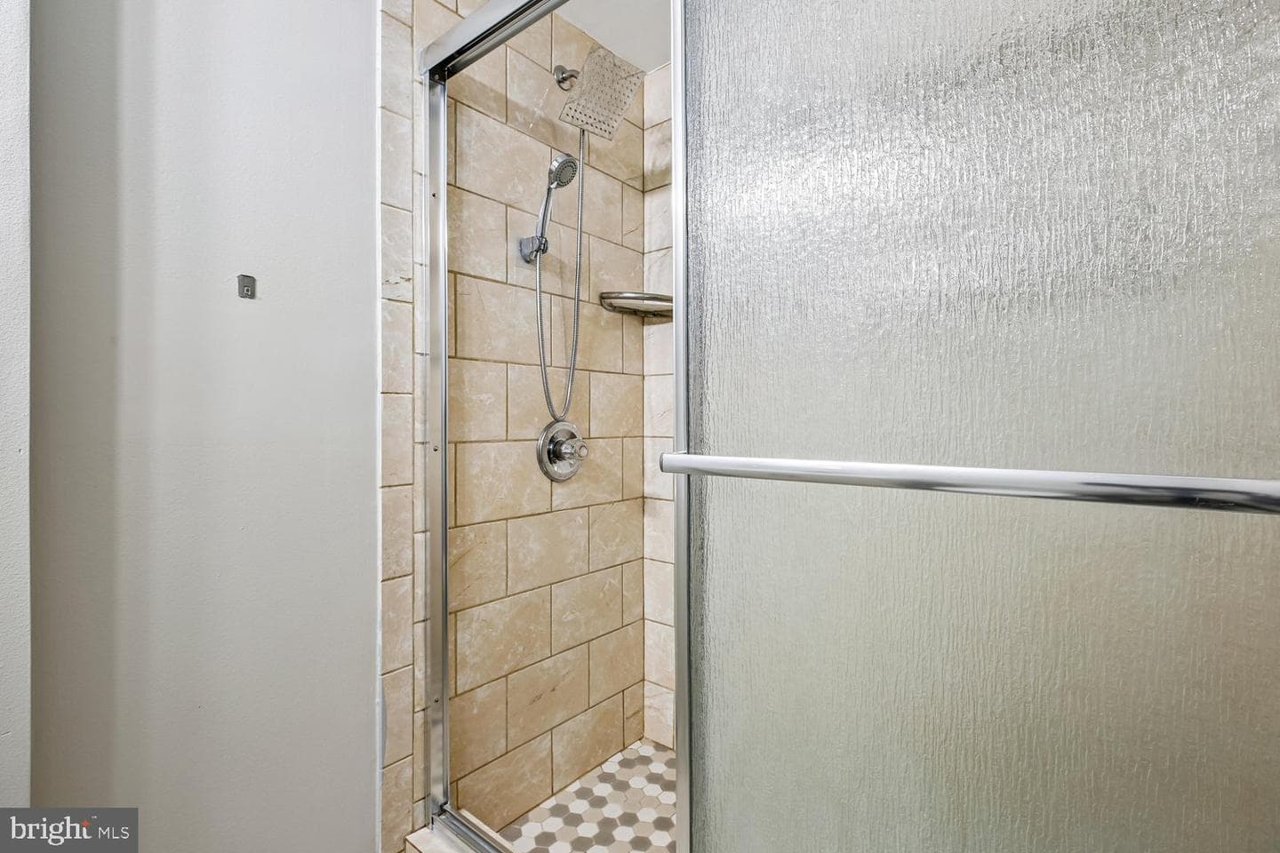 10813 Sir Barton Circle photo 28