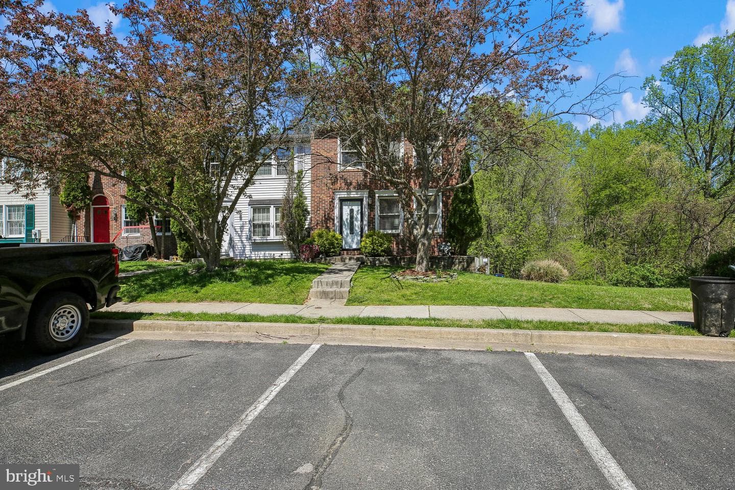 10813 Sir Barton Circle photo 30