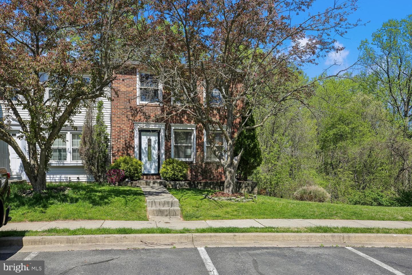 10813 Sir Barton Circle photo 31