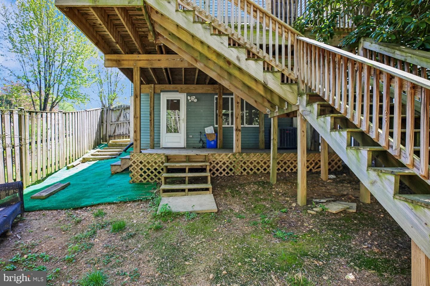 10813 Sir Barton Circle photo 32