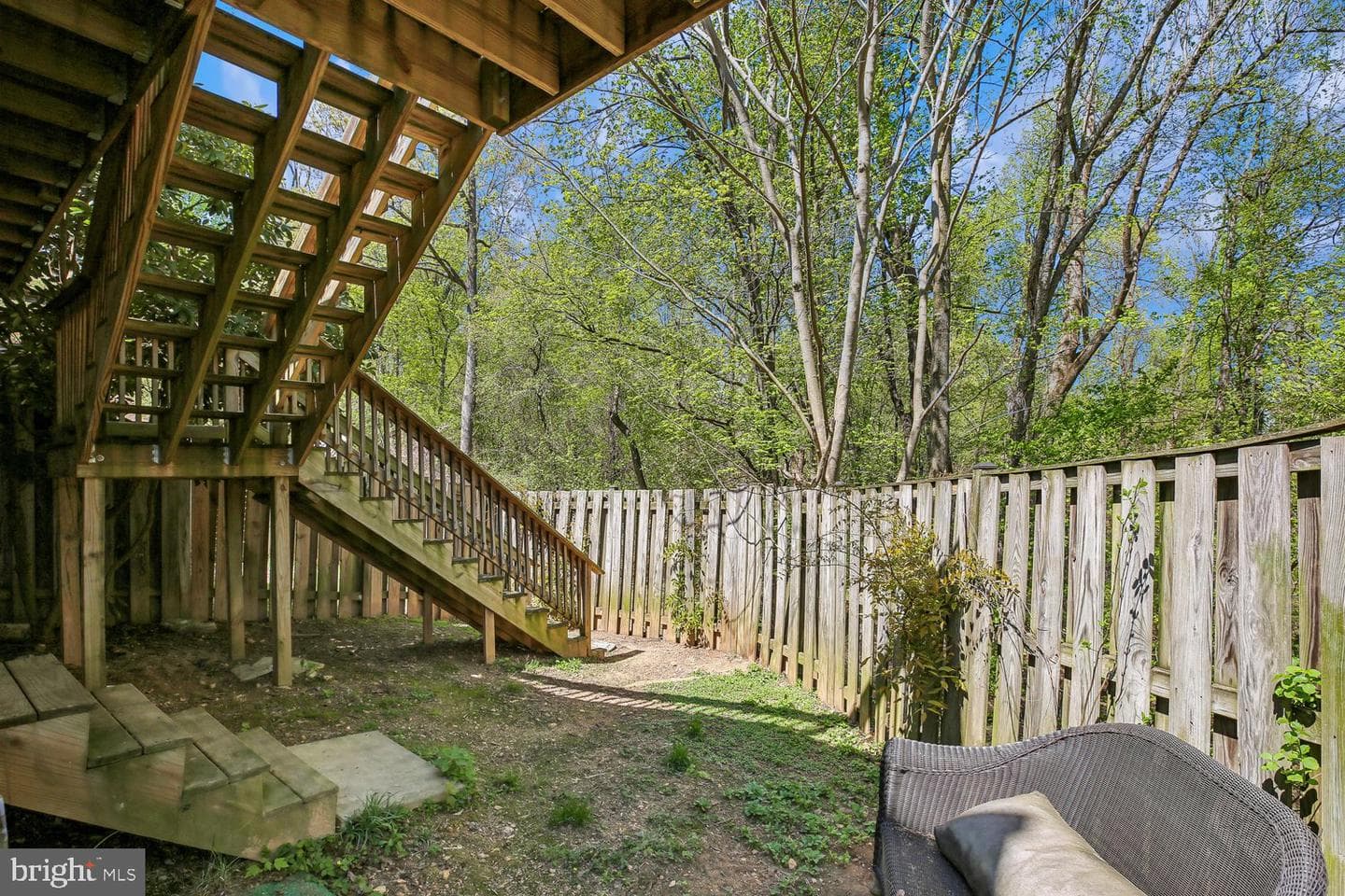 10813 Sir Barton Circle photo 33