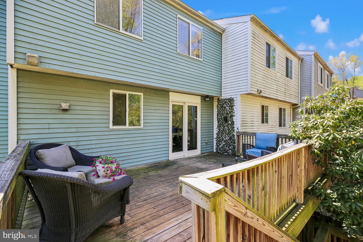 10813 Sir Barton Circle photo 34