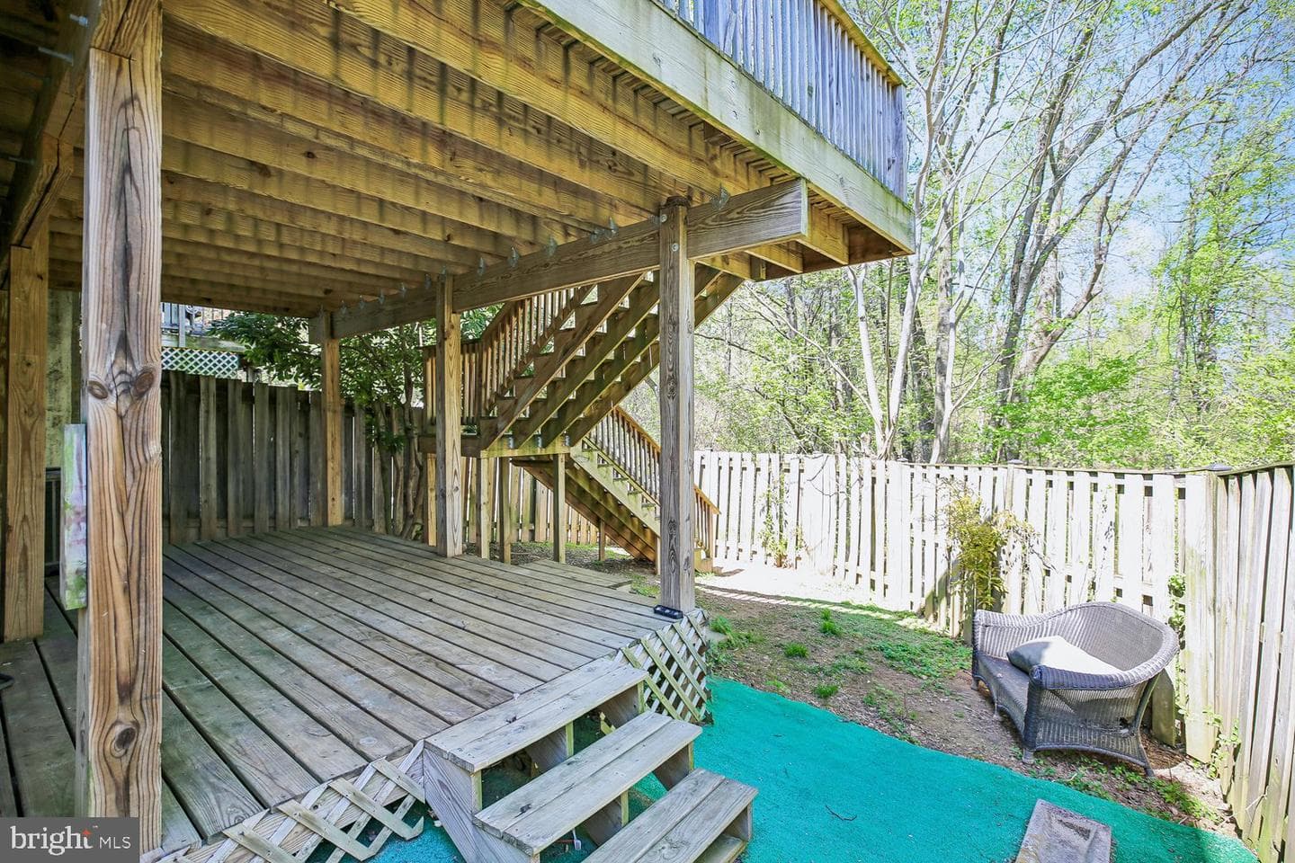 10813 Sir Barton Circle photo 35