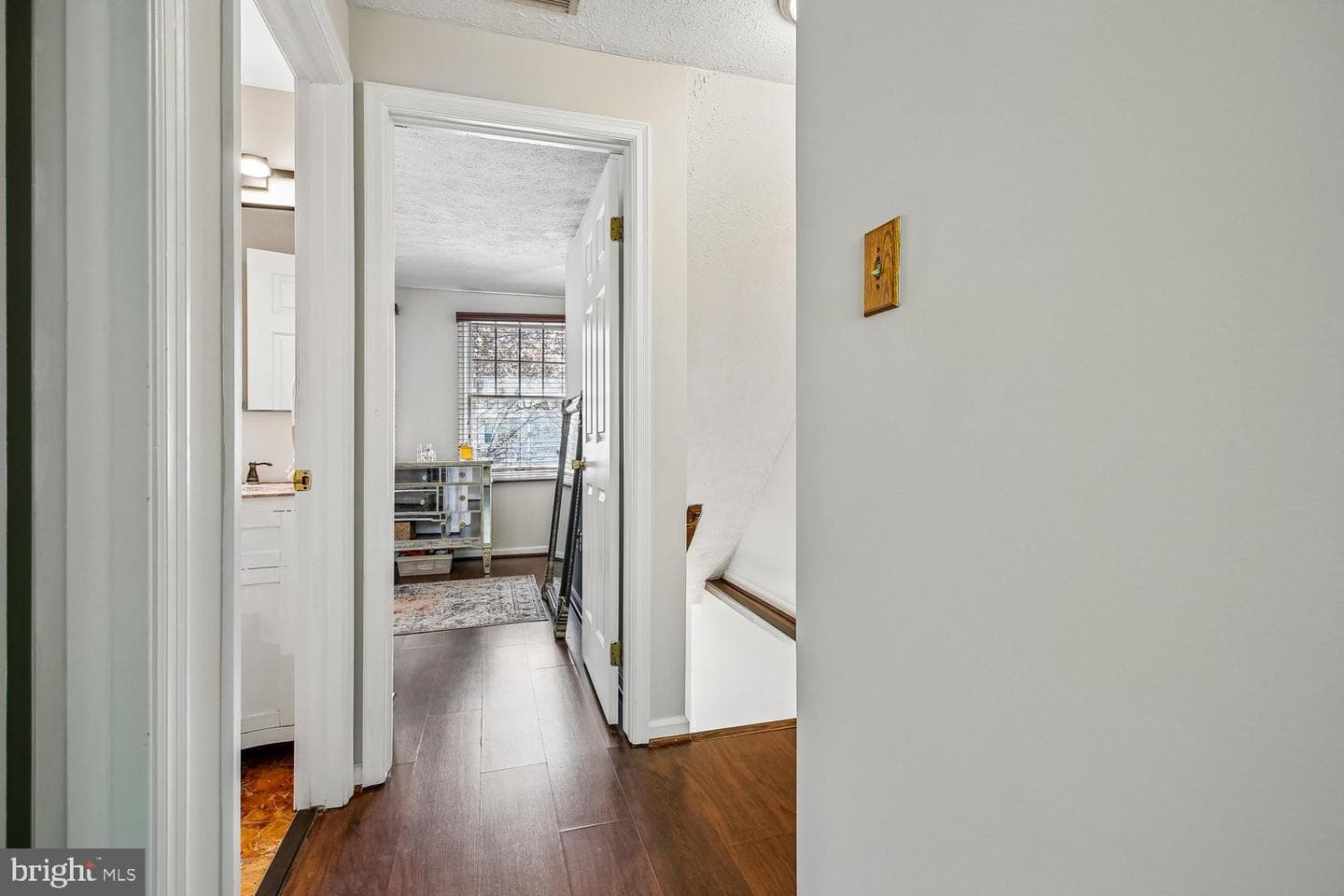 10813 Sir Barton Circle photo 40