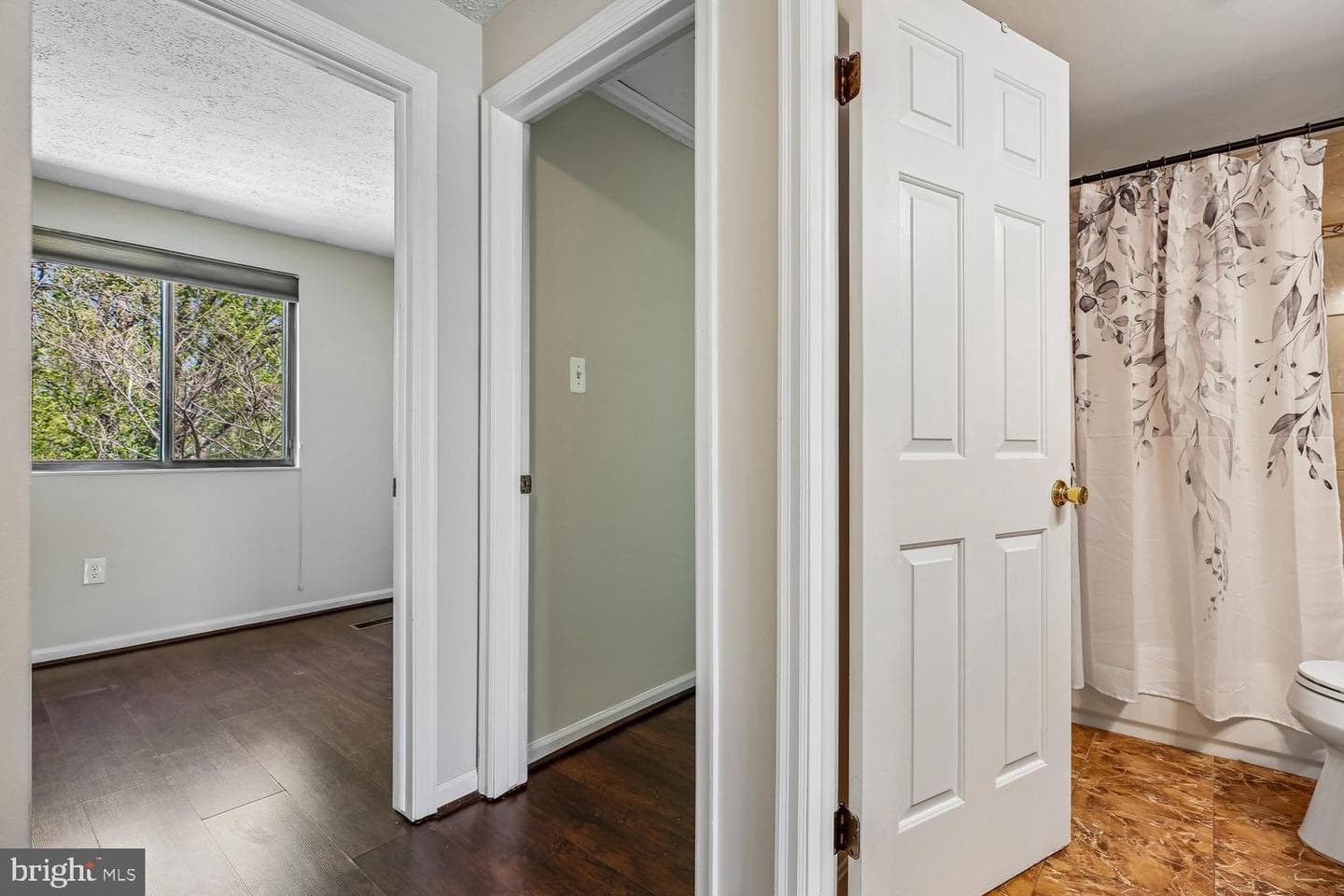 10813 Sir Barton Circle photo 41