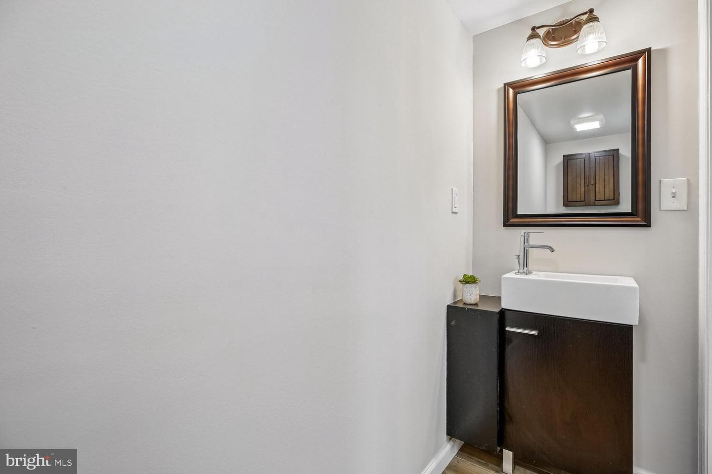 10813 Sir Barton Circle photo 42