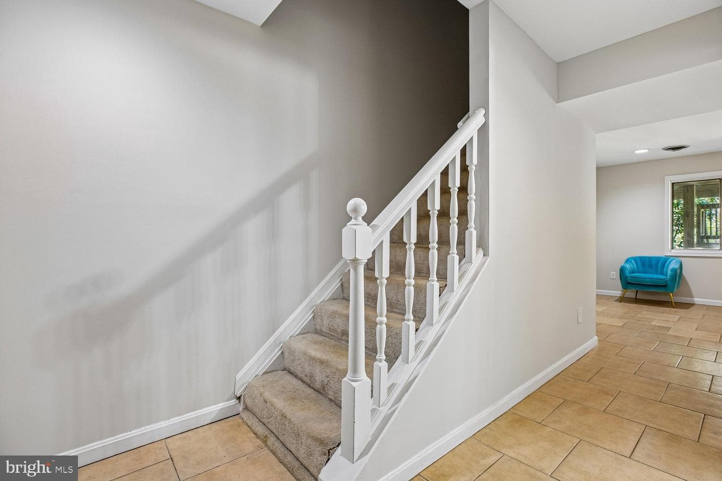 10813 Sir Barton Circle photo 43