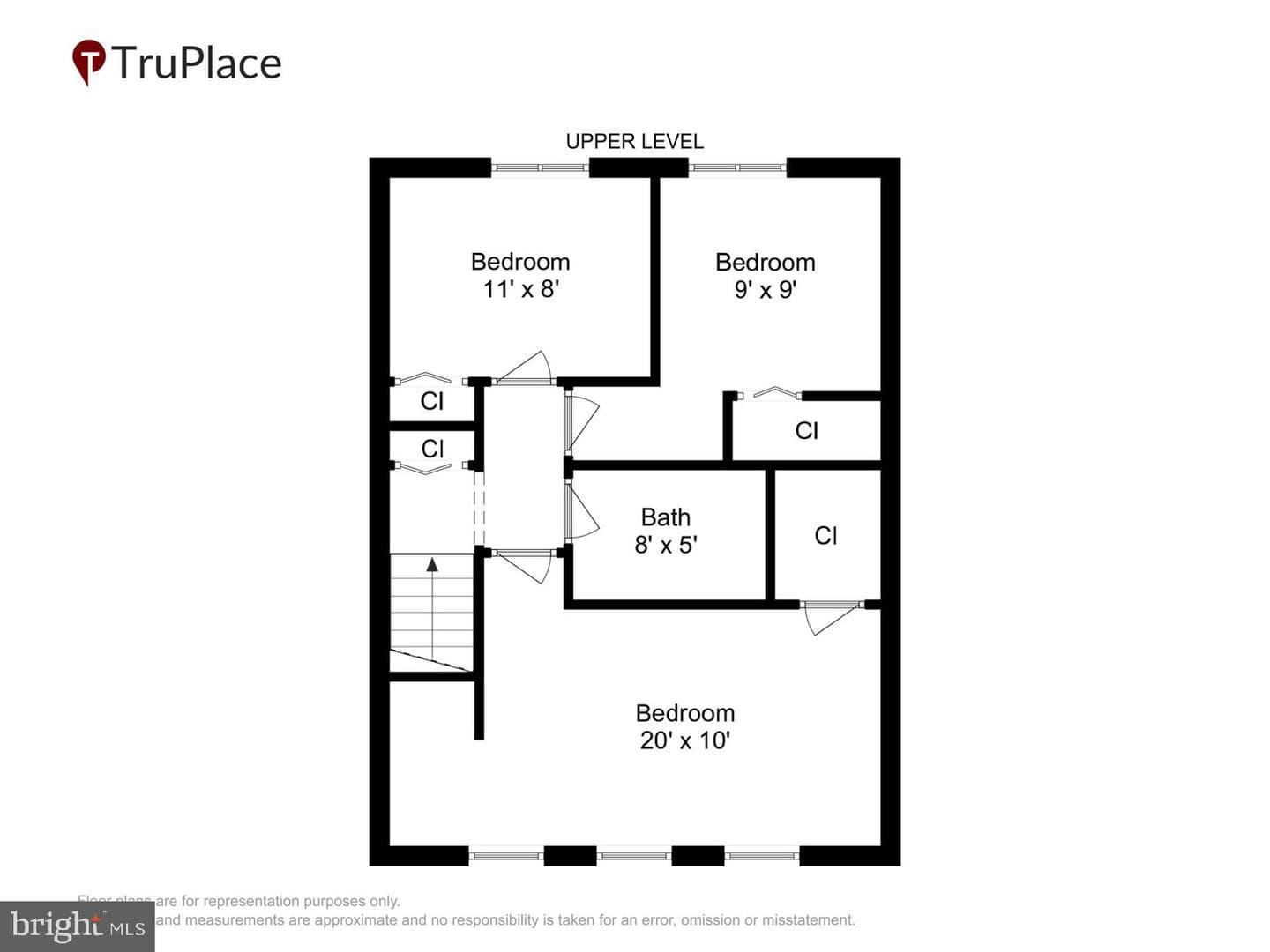 10813 Sir Barton Circle photo 48