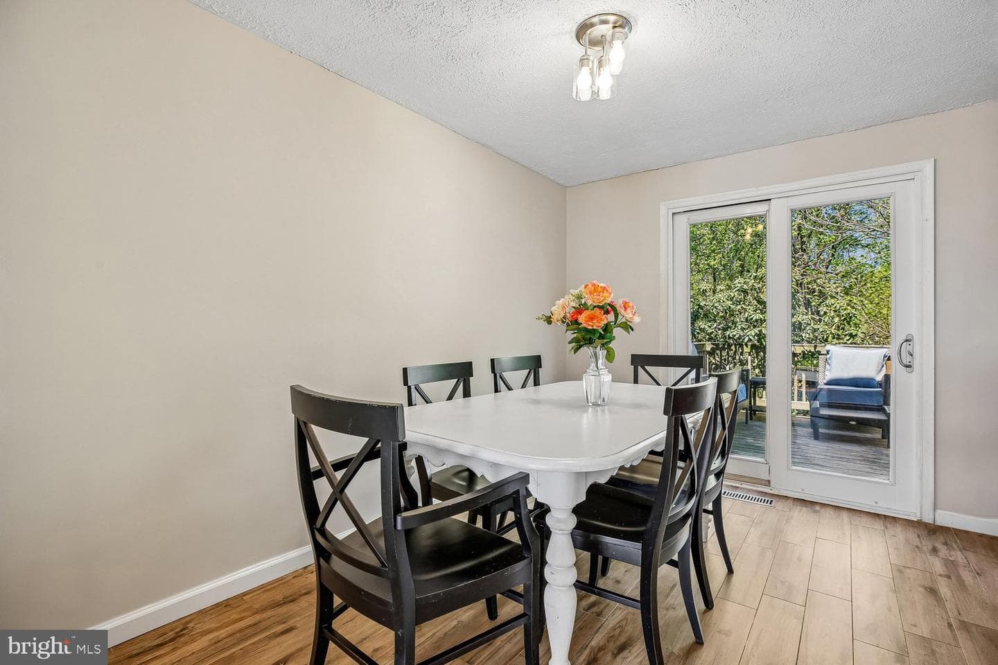 10813 Sir Barton Circle photo 6